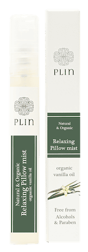 PLIN-9 ml-01