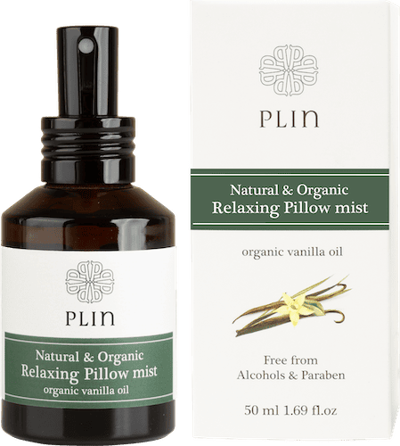 PlinPillowMist_cut 2